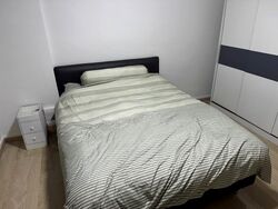 Blk 624 Hougang Avenue 8 (Hougang), HDB 4 Rooms #511064571